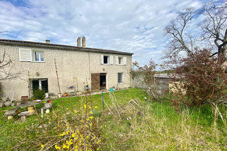  maison le-pout 33670