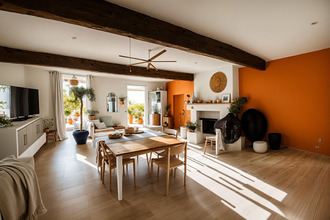  maison le-pout 33670