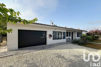  maison le-pout 33670