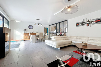  maison le-pout 33670