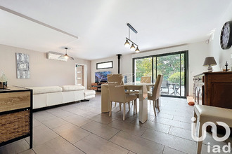  maison le-pout 33670