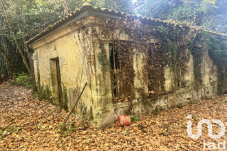  maison le-pout 33670