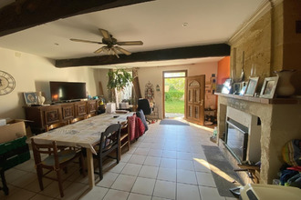  maison le-pout 33670