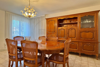  maison le-pouzin 07250