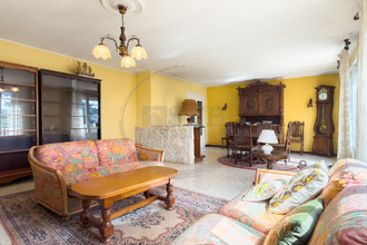  maison le-pouzin 07250