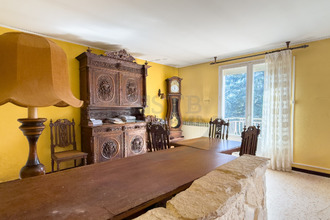  maison le-pouzin 07250