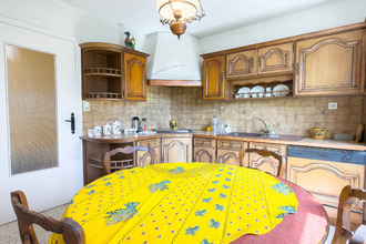  maison le-pouzin 07250