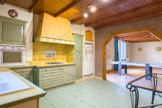  maison le-pouzin 07250