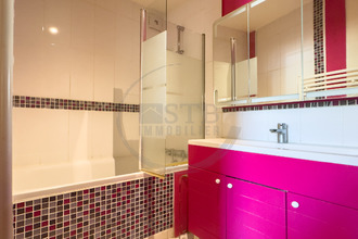  maison le-pouzin 07250