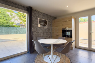  maison le-pouzin 07250