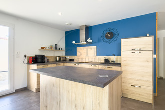  maison le-pouzin 07250