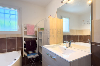  maison le-pouzin 07250