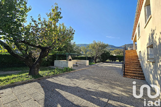  maison le-pouzin 07250