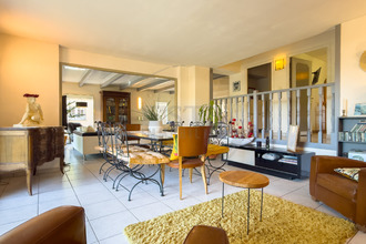  maison le-pouzin 07250