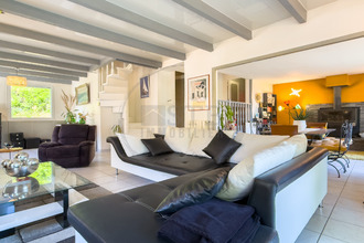  maison le-pouzin 07250