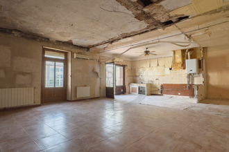  maison le-pouzin 07250