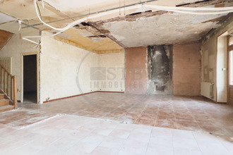  maison le-pouzin 07250