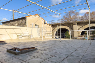  maison le-pouzin 07250