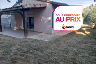  maison le-pouzin 07250