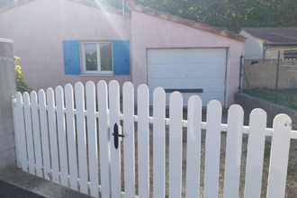  maison le-pouzin 07250