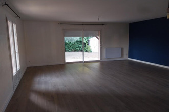  maison le-pouzin 07250