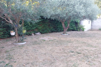  maison le-pouzin 07250