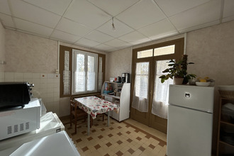  maison le-pouzin 07250