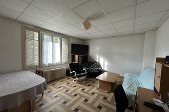  maison le-pouzin 07250