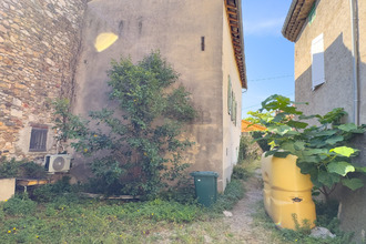  maison le-pouzin 07250