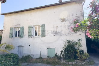  maison le-pouzin 07250