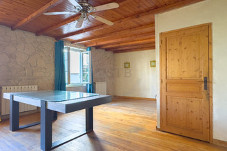  maison le-pouzin 07250