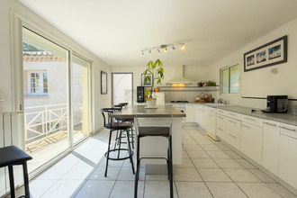  maison le-pouzin 07250