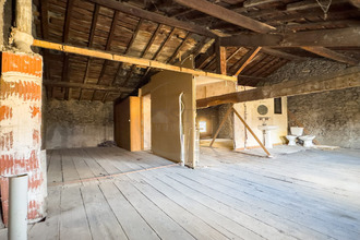  maison le-pouzin 07250