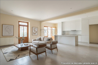  maison le-pouzin 07250