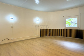  maison le-pouzin 07250