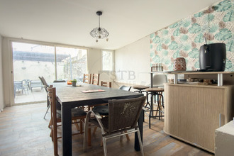  maison le-pouzin 07250