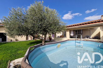  maison le-pouzin 07250