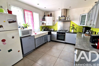  maison le-pouzin 07250
