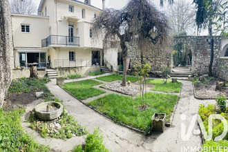  maison le-pouzin 07250