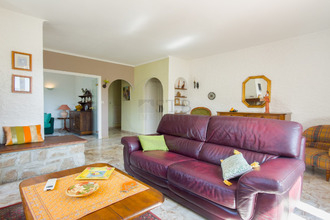  maison le-pouzin 07250