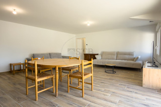  maison le-pouzin 07250