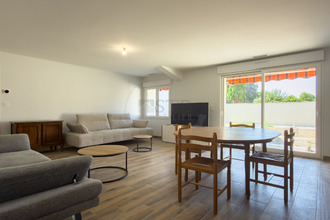  maison le-pouzin 07250