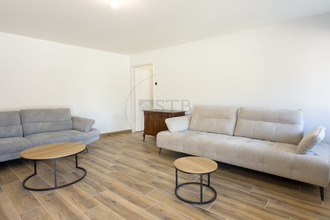  maison le-pouzin 07250