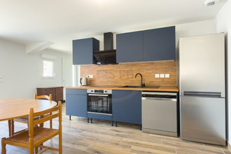  maison le-pouzin 07250