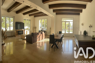  maison le-pouzin 07250
