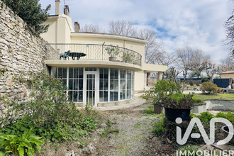  maison le-pouzin 07250