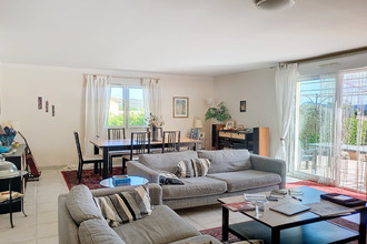  maison le-pradal 34600