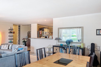  maison le-pradal 34600