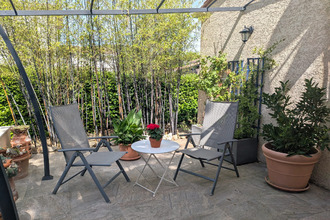 maison le-pradal 34600