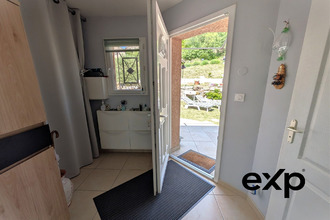  maison le-pradal 34600
